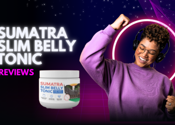 Sumatra Slim Belly Tonic USA Reviews