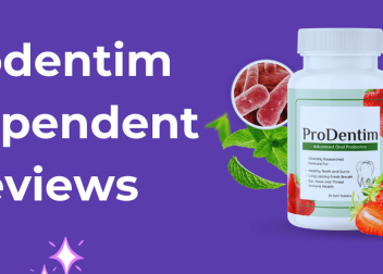 prodentim reviews